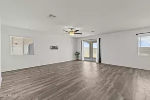 594 W Crowned Dove Trail, Casa Grande, AZ 85122 - Photo 6