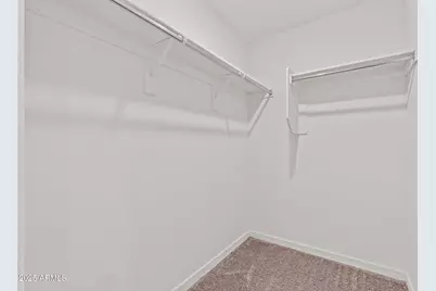 594 W Crowned Dove Trail, Casa Grande, AZ 85122 - Photo 28