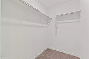 594 W Crowned Dove Trail, Casa Grande, AZ 85122 - Photo 28