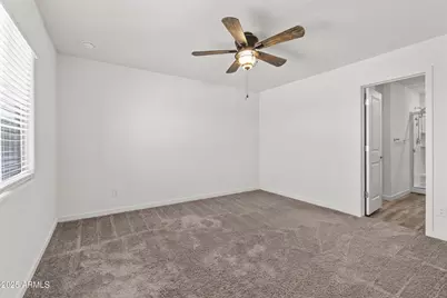 594 W Crowned Dove Trail, Casa Grande, AZ 85122 - Photo 16