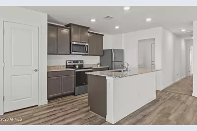 594 W Crowned Dove Trail, Casa Grande, AZ 85122 - Photo 12