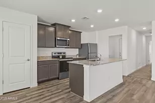 594 W Crowned Dove Trail, Casa Grande, AZ 85122 - Photo 12