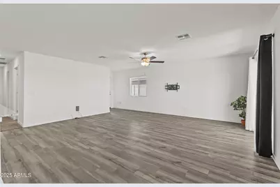 594 W Crowned Dove Trail, Casa Grande, AZ 85122 - Photo 8