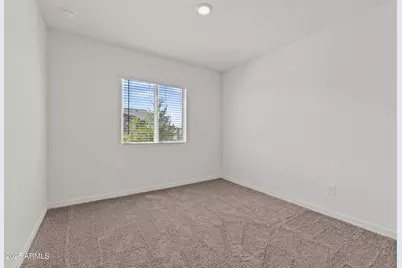 594 W Crowned Dove Trail, Casa Grande, AZ 85122 - Photo 22