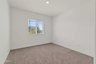 594 W Crowned Dove Trail, Casa Grande, AZ 85122 - Photo 22