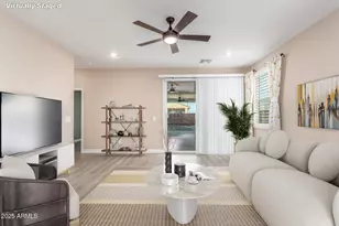 1983 S 242nd Ave, Buckeye, AZ 85326 - Photo 2