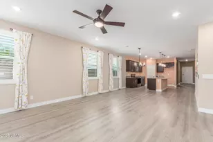 1983 S 242nd Ave, Buckeye, AZ 85326 - Photo 18