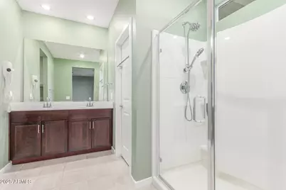 1983 S 242nd Avenue, Buckeye, AZ 85326 - Photo 32