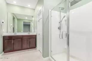 1983 S 242nd Ave, Buckeye, AZ 85326 - Photo 32