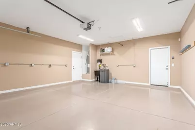 1983 S 242nd Avenue, Buckeye, AZ 85326 - Photo 54