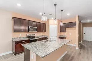 1983 S 242nd Ave, Buckeye, AZ 85326 - Photo 24