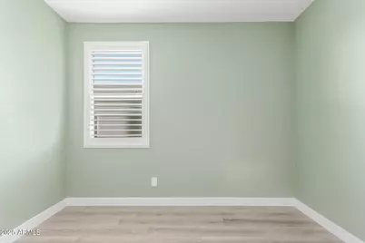 1983 S 242nd Avenue, Buckeye, AZ 85326 - Photo 50