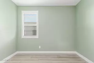 1983 S 242nd Ave, Buckeye, AZ 85326 - Photo 50