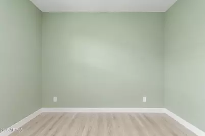 1983 S 242nd Avenue, Buckeye, AZ 85326 - Photo 40