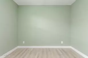 1983 S 242nd Ave, Buckeye, AZ 85326 - Photo 40