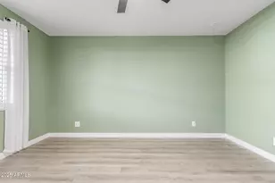 1983 S 242nd Ave, Buckeye, AZ 85326 - Photo 28