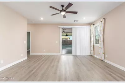 1983 S 242nd Avenue, Buckeye, AZ 85326 - Photo 14