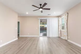 1983 S 242nd Ave, Buckeye, AZ 85326 - Photo 14