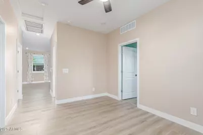 1983 S 242nd Avenue, Buckeye, AZ 85326 - Photo 46