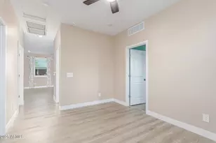 1983 S 242nd Ave, Buckeye, AZ 85326 - Photo 46