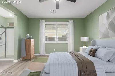 1983 S 242nd Avenue, Buckeye, AZ 85326 - Photo 26