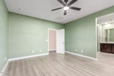 1983 S 242nd Avenue, Buckeye, AZ 85326 - Photo 30