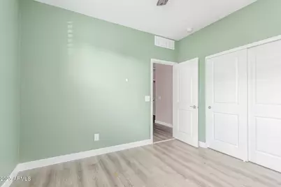 1983 S 242nd Avenue, Buckeye, AZ 85326 - Photo 52