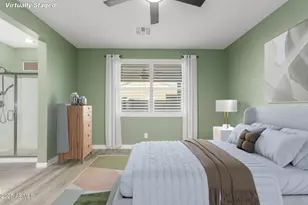 1983 S 242nd Ave, Buckeye, AZ 85326 - Photo 4