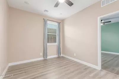 1983 S 242nd Avenue, Buckeye, AZ 85326 - Photo 44