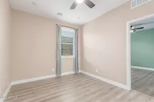 1983 S 242nd Ave, Buckeye, AZ 85326 - Photo 44