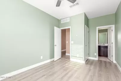 1983 S 242nd Avenue, Buckeye, AZ 85326 - Photo 36