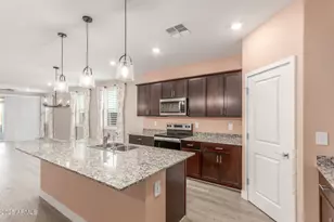 1983 S 242nd Ave, Buckeye, AZ 85326 - Photo 22