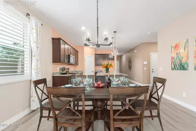 1983 S 242nd Avenue, Buckeye, AZ 85326 - Photo 20