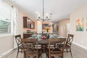 1983 S 242nd Ave, Buckeye, AZ 85326 - Photo 20