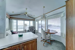 111 S Greenfield Rd, Mesa, AZ 85206 - Photo 8