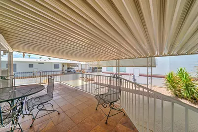 111 S Greenfield Road #822, Mesa, AZ 85206 - Photo 4