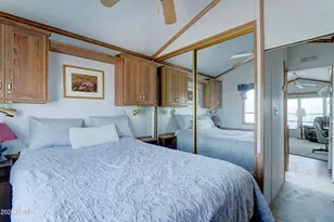 111 S Greenfield Rd, Mesa, AZ 85206 - Photo 14