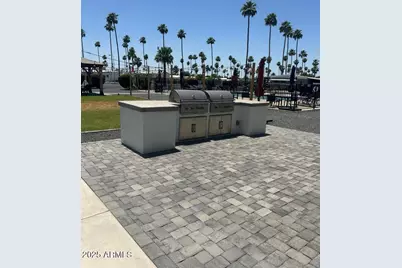 2600 E Allred Avenue #C-29, Mesa, AZ 85204 - Photo 12