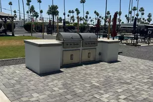 2600 E Allred Ave, Mesa, AZ 85204 - Photo 12