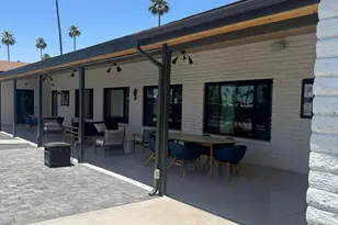 2600 E Allred Ave, Mesa, AZ 85204 - Photo 18