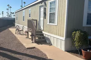 2600 E Allred Ave, Mesa, AZ 85204 - Photo 24