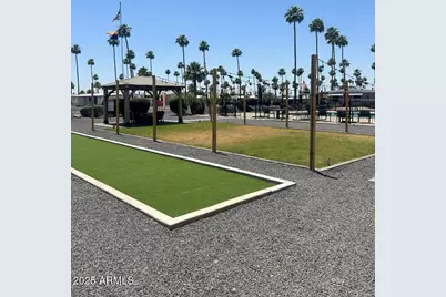 2600 E Allred Avenue #C-29, Mesa, AZ 85204 - Photo 16