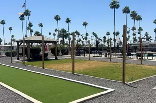 2600 E Allred Ave, Mesa, AZ 85204 - Photo 16