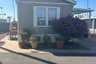 2600 E Allred Ave, Mesa, AZ 85204 - Photo 1