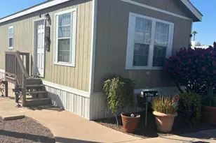 2600 E Allred Ave, Mesa, AZ 85204 - Photo 22