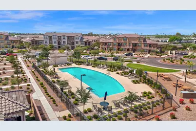 1255 N Arizona Avenue #1289, Chandler, AZ 85225 - Photo 26