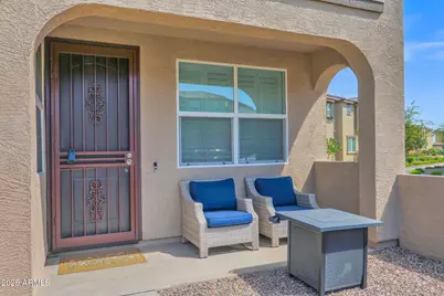 1255 N Arizona Avenue #1289, Chandler, AZ 85225 - Photo 28