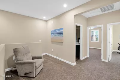 1255 N Arizona Avenue #1289, Chandler, AZ 85225 - Photo 22