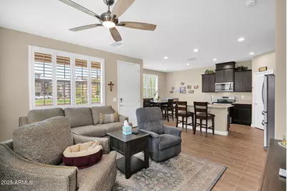 1255 N Arizona Avenue #1289, Chandler, AZ 85225 - Photo 10