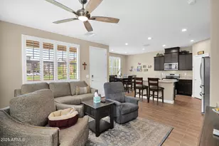 1255 N Arizona Ave, Chandler, AZ 85225 - Photo 10